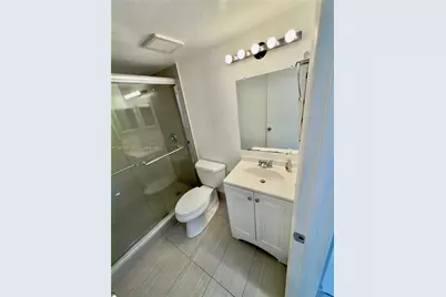 1086 N Hiatus Rd #1086, Pembroke Pines, FL 33026 - Photo 14