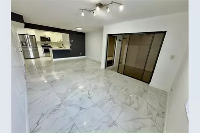 1086 N Hiatus Rd #1086, Pembroke Pines, FL 33026 - Photo 12