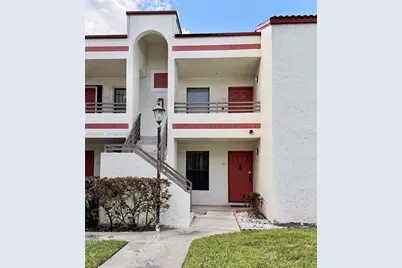1086 N Hiatus Rd #1086, Pembroke Pines, FL 33026 - Photo 8