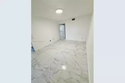 1086 N Hiatus Rd #1086, Pembroke Pines, FL 33026 - Photo 16