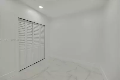 536 NW 25th Ave #A, Miami, FL 33125 - Photo 14