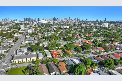 536 NW 25th Ave #A, Miami, FL 33125 - Photo 26