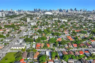 536 NW 25th Ave, Miami, FL 33125 - Photo 28