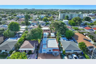 536 NW 25th Ave #A, Miami, FL 33125 - Photo 22