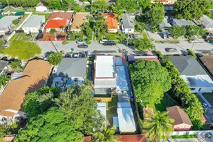 536 NW 25th Ave, Miami, FL 33125 - Photo 30