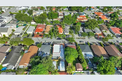 536 NW 25th Ave #A, Miami, FL 33125 - Photo 24