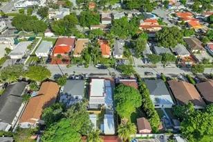 536 NW 25th Ave, Miami, FL 33125 - Photo 24