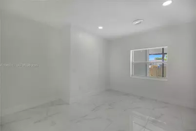 536 NW 25th Ave #A, Miami, FL 33125 - Photo 10