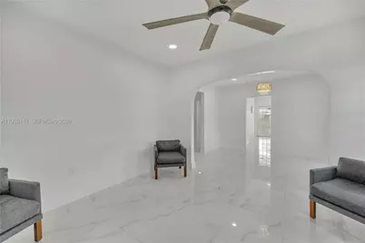 536 NW 25th Ave #A, Miami, FL 33125 - Photo 8