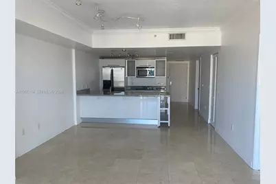 185 SW 7th St #1705, Miami, FL 33130 - Photo 2