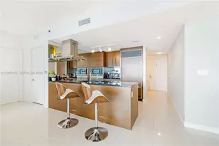 495 Brickell Ave, Miami, FL 33131 - Photo 20