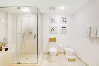 495 Brickell Ave #4704, Miami, FL 33131 - Photo 16