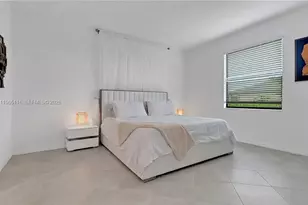 3426 Menores Wy, Fort Myers, FL 33905 - Photo 12