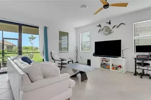 3426 Menores Wy, Fort Myers, FL 33905 - Photo 4