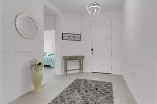 3426 Menores Wy, Fort Myers, FL 33905 - Photo 2