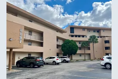 8897 Fontainebleau Blvd #303, Miami, FL 33172 - Photo 22