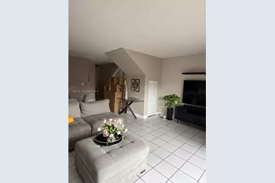 14903 SW 80th St #217, Miami, FL 33193 - Photo 22
