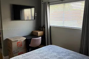 14903 SW 80th St, Miami, FL 33193 - Photo 12