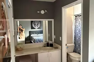 14903 SW 80th St, Miami, FL 33193 - Photo 14