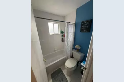 14903 SW 80th St #217, Miami, FL 33193 - Photo 8