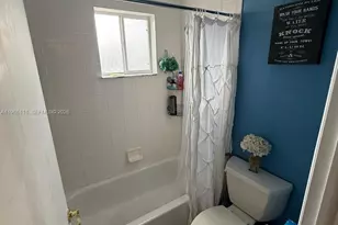 14903 SW 80th St, Miami, FL 33193 - Photo 8