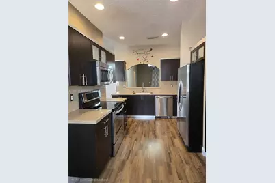 821 NW 130th Ave #821, Pembroke Pines, FL 33028 - Photo 40