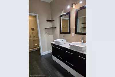 821 NW 130th Ave #821, Pembroke Pines, FL 33028 - Photo 24