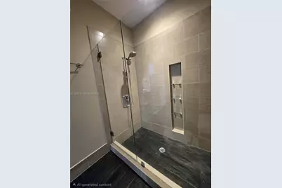 821 NW 130th Ave #821, Pembroke Pines, FL 33028 - Photo 30