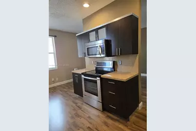 821 NW 130th Ave #821, Pembroke Pines, FL 33028 - Photo 50