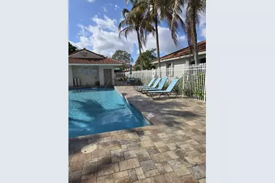821 NW 130th Ave #821, Pembroke Pines, FL 33028 - Photo 56