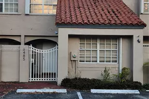 6485 SW 129th Ave, Miami, FL 33183 - Photo 2