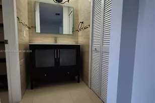 6485 SW 129th Ave, Miami, FL 33183 - Photo 26