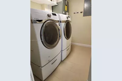 6485 SW 129th Ave, Miami, FL 33183 - Photo 36