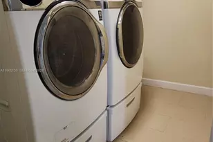 6485 SW 129th Ave, Miami, FL 33183 - Photo 36