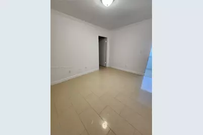 6485 SW 129th Ave, Miami, FL 33183 - Photo 32