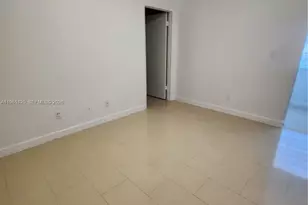 6485 SW 129th Ave, Miami, FL 33183 - Photo 32