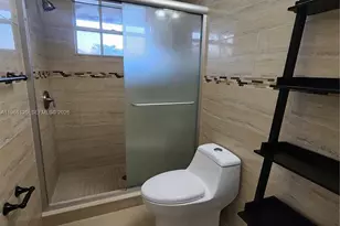 6485 SW 129th Ave, Miami, FL 33183 - Photo 28