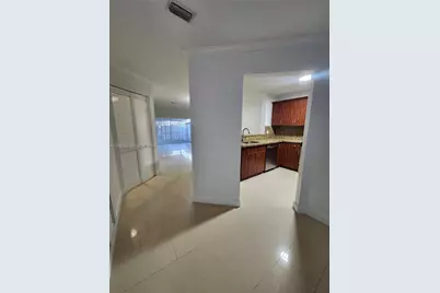6485 SW 129th Ave, Miami, FL 33183 - Photo 1