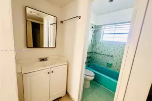 [Address not provided], Miami, FL 33179 - Photo 8