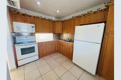 [Address not provided], Miami, FL 33179 - Photo 1