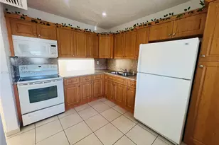 [Address not provided], Miami, FL 33179 - Photo 1