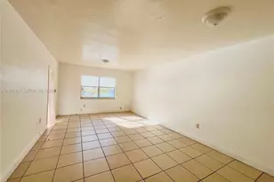 [Address not provided], Miami, FL 33179 - Photo 2