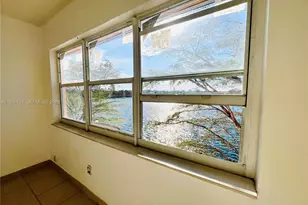 [Address not provided], Miami, FL 33179 - Photo 4