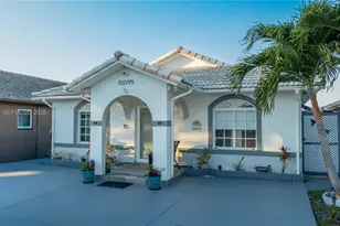 10095 NW 127th St, Hialeah Gardens, FL 33018 - Photo 34