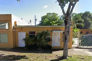 725 Opa-locka Blvd, Opa Locka, FL 33054 - Photo 2