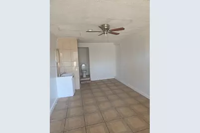 725 Opa Locka Blvd #A, Opa Locka, FL 33054 - Photo 1