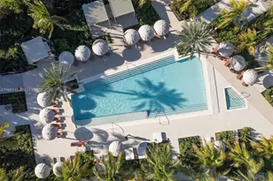 101 Diplomat Pkwy, Hallandale Beach, FL 33009 - Photo 6