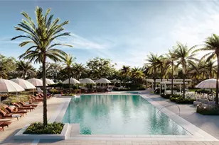 101 Diplomat Pkwy, Hallandale Beach, FL 33009 - Photo 40