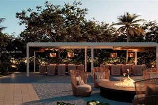 101 Diplomat Pkwy, Hallandale Beach, FL 33009 - Photo 42