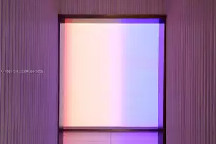 101 Diplomat Pkwy, Hallandale Beach, FL 33009 - Photo 54